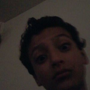 Meet your Posher, Mina